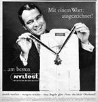 Nylon 1961 091.jpg
